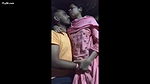 Village Bhabi Affair