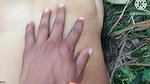 Hot Mummy Ki Chudai Sugarcane Ke Khet Mein Indian Sex Video