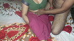 My beautiful bhabhi having sucked my penis