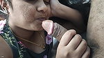 Malayali wife blow job