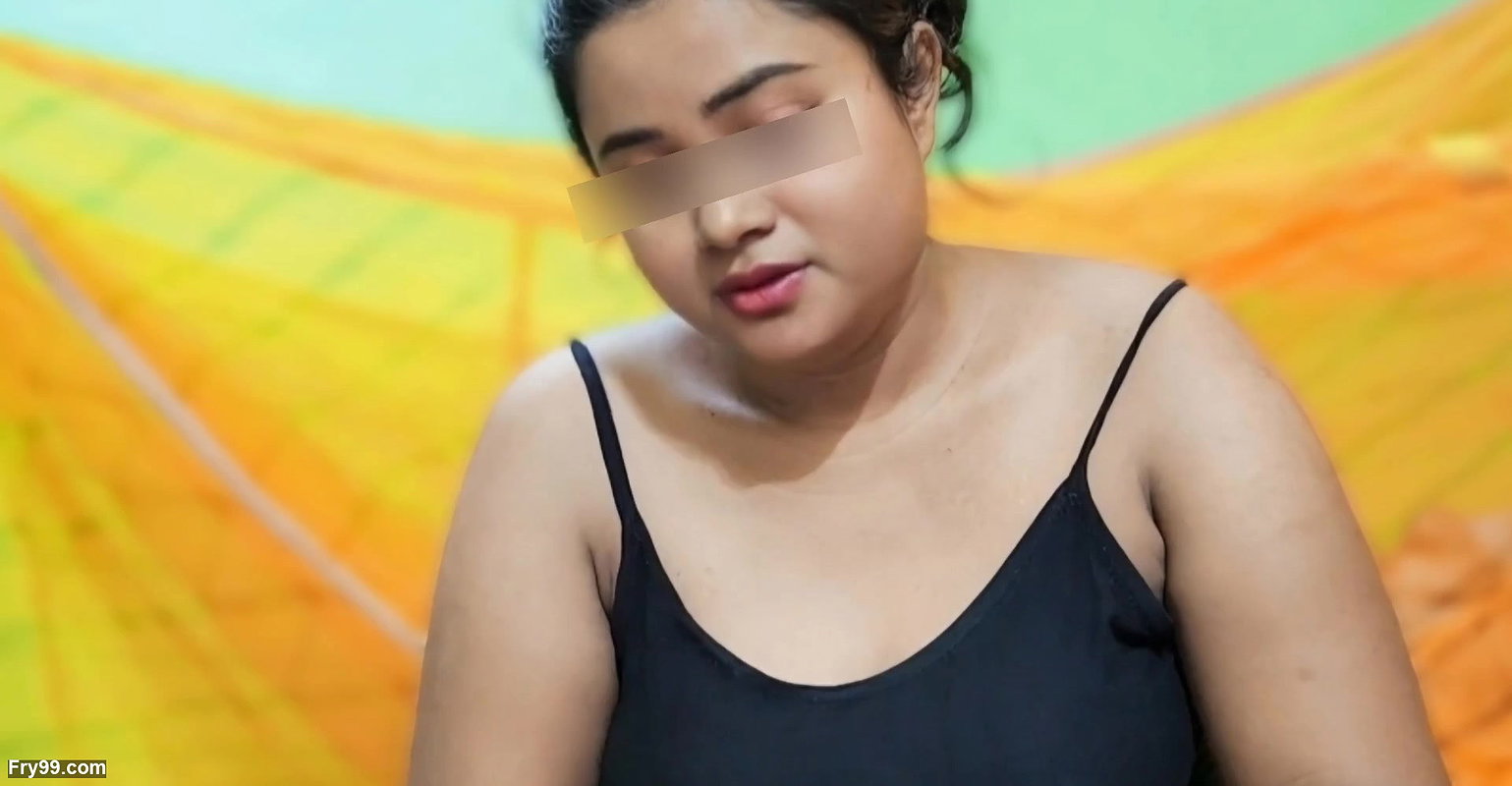 I Fucks with My Stepsister alone in the house Hardcore Fuck
