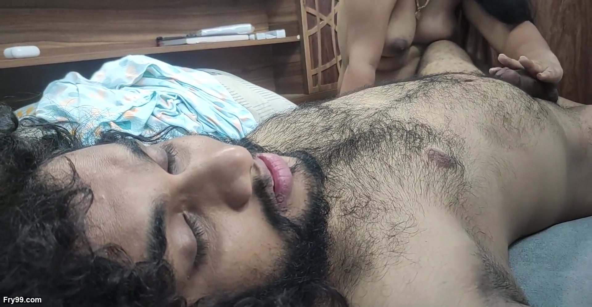 Frame 10
