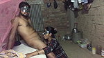 Desi indian bhaibhi and husband village sex hot