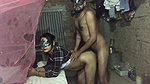 Desi indian bhaibhi and husband village sex hot