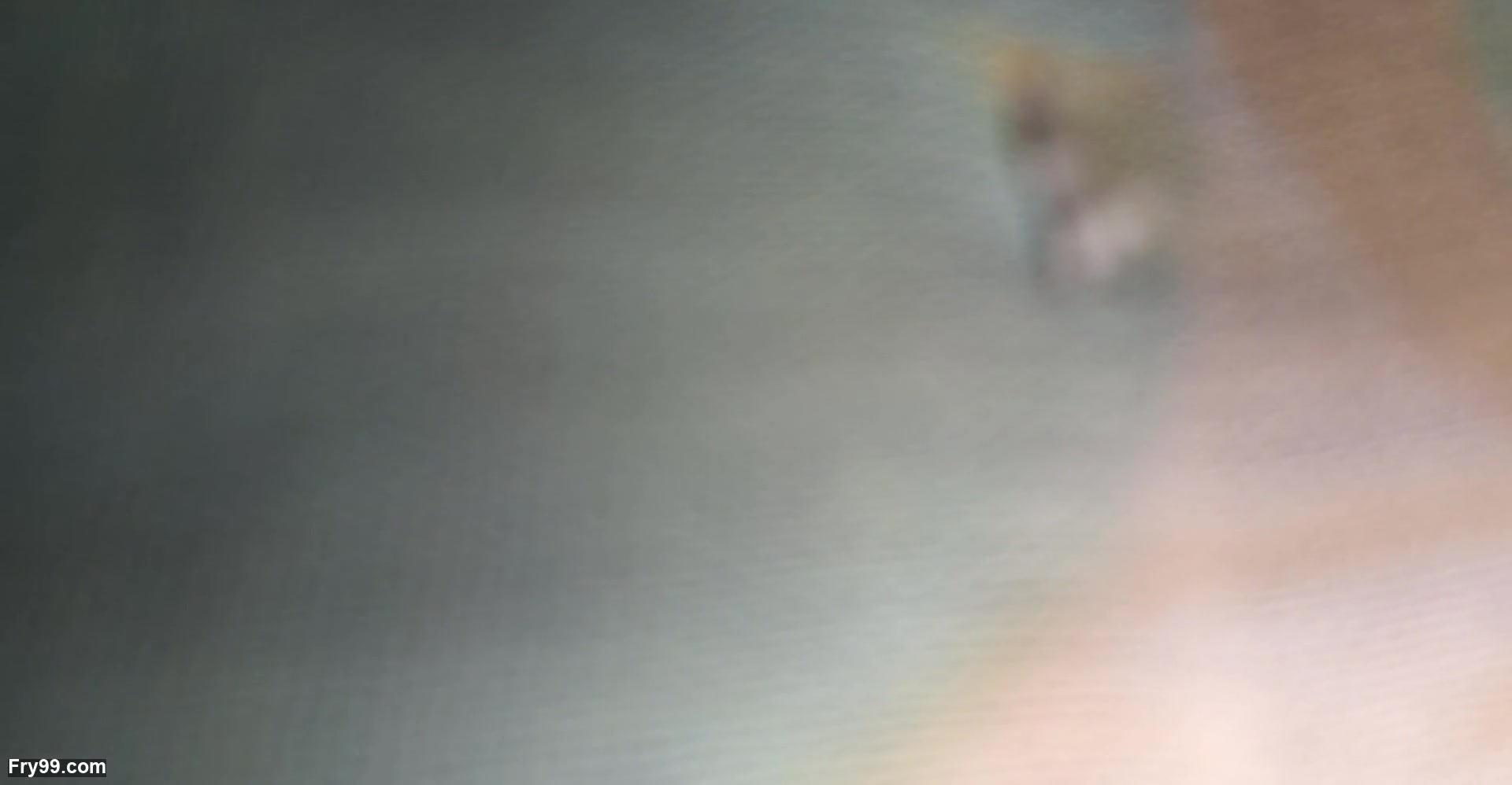 Frame 10