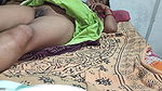 Desi bhabhi doggy style Indian