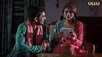 Bewi Ka Khaat  -Part 0-2