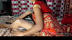 Indian devar bhabhi hot romantic honeymoon