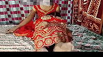 Indian devar bhabhi hot romantic honeymoon