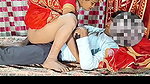 Indian devar bhabhi hot romantic honeymoon
