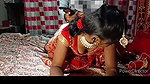 Indian devar bhabhi hot romantic honeymoon