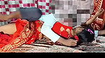 Indian devar bhabhi hot romantic honeymoon