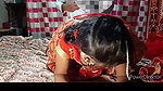 Indian devar bhabhi hot romantic honeymoon