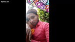 cute Indian Girl Boob Sucking in park couple outdoor sex video