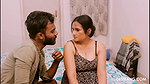 Desi Bang – Big Indian Wifey Fucks