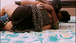 Desi Bang – Big Indian Wifey Fucks