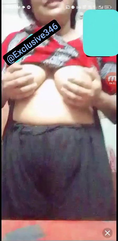 Desi cute bhabi