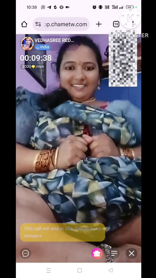 Frame 10