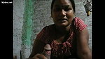 bengali bhabhi sucking