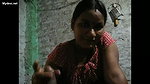 bengali bhabhi sucking