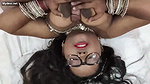 bengali girl tania passionate sex 1