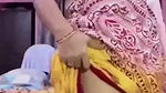 Sujatha Simhadri19 Premium video collection 3