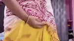 Sujatha Simhadri19 Premium video collection 3