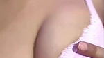 Sujatha Simhadri19 Premium video collection 7