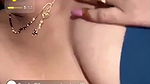 Sujatha Simhadri19 Premium video collection 8