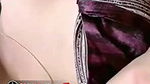 Sujatha Simhadri19 Premium video collection 12