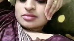 Sujatha Simhadri19 Premium video collection 13
