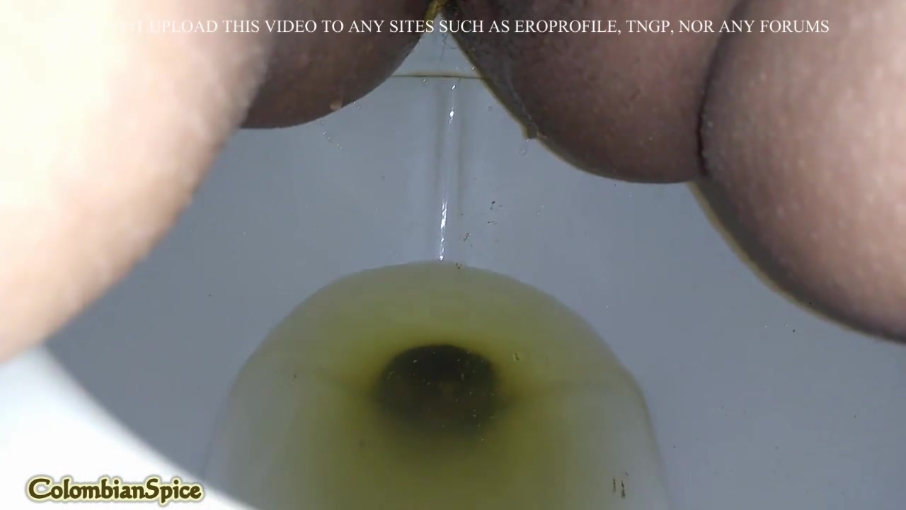 Frame 10
