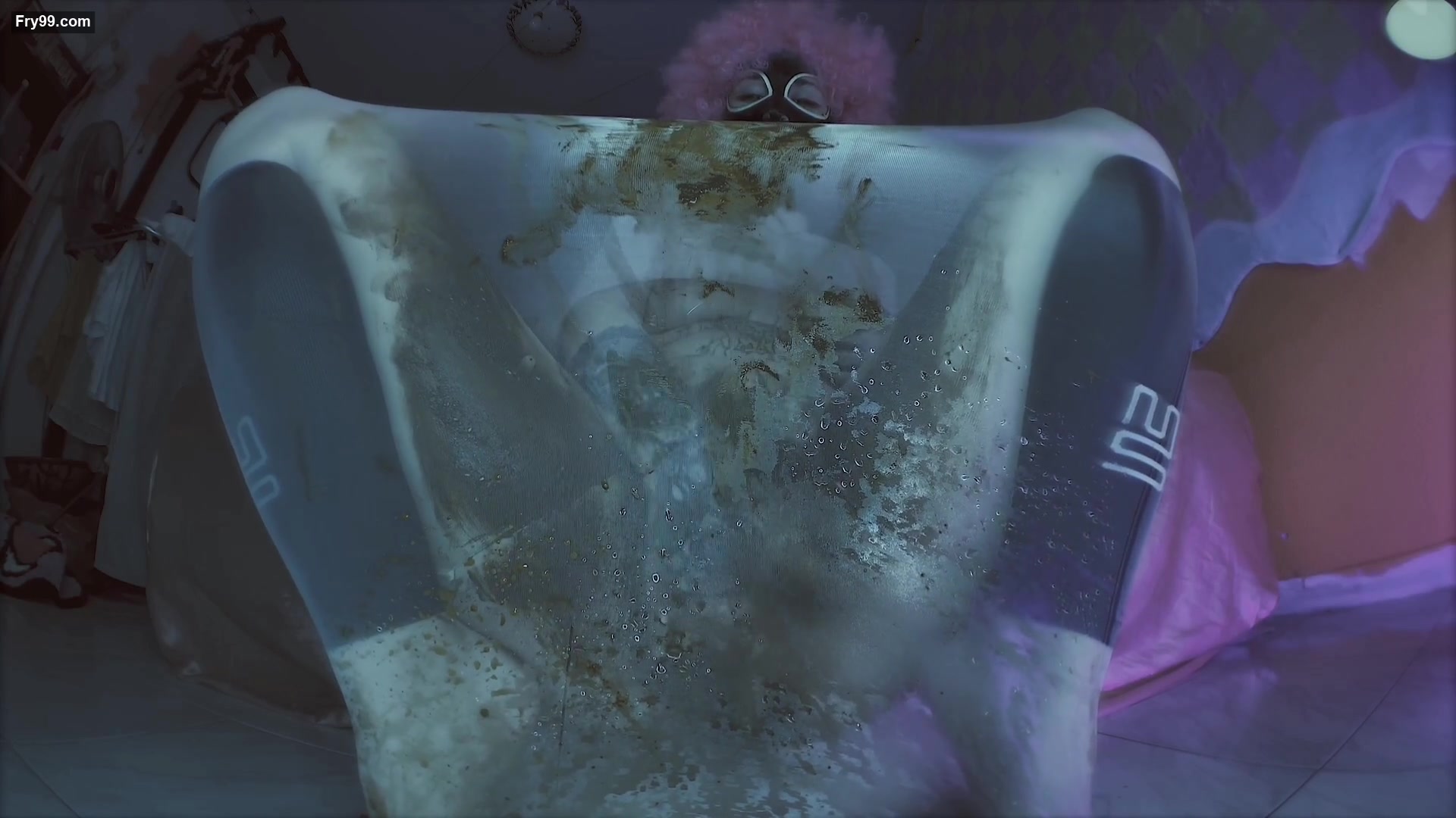 Frame 10