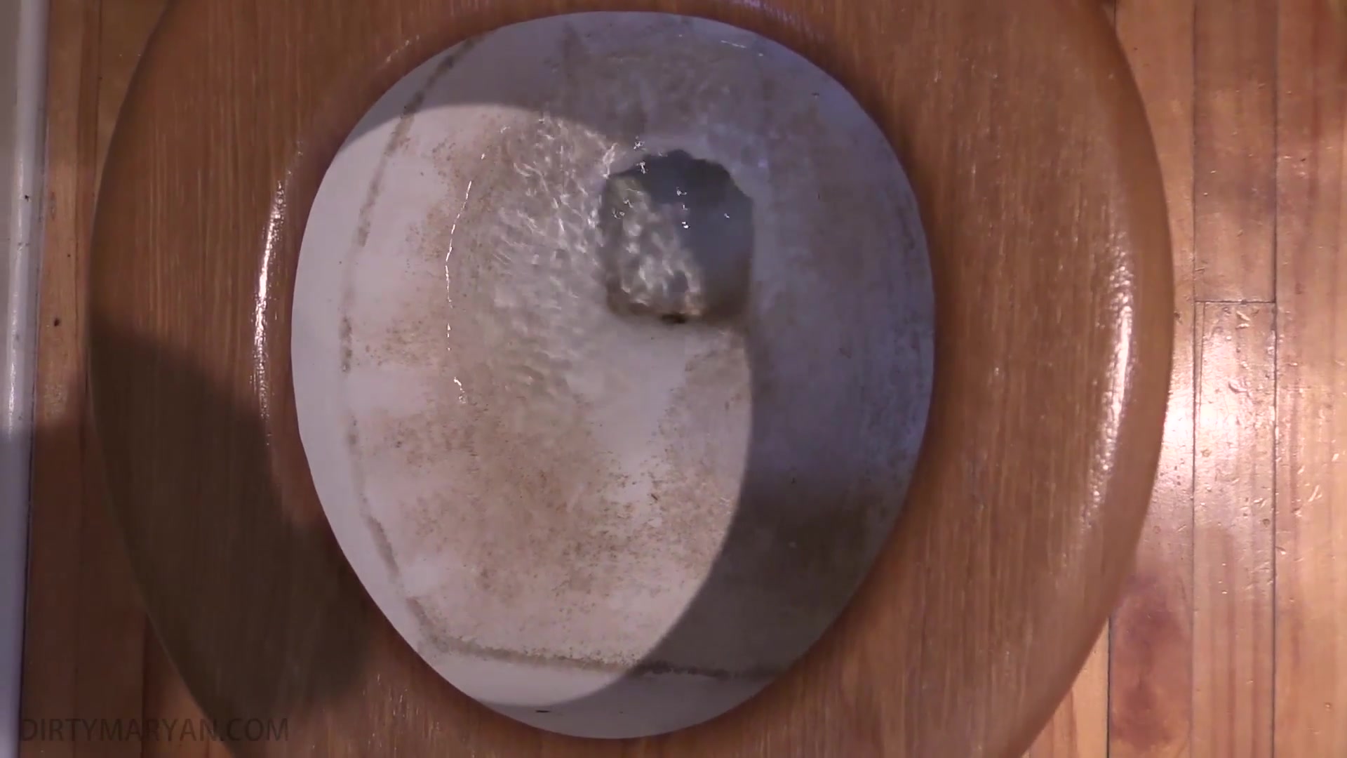 Frame 10