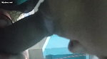 bhabhi smooking before blowjob