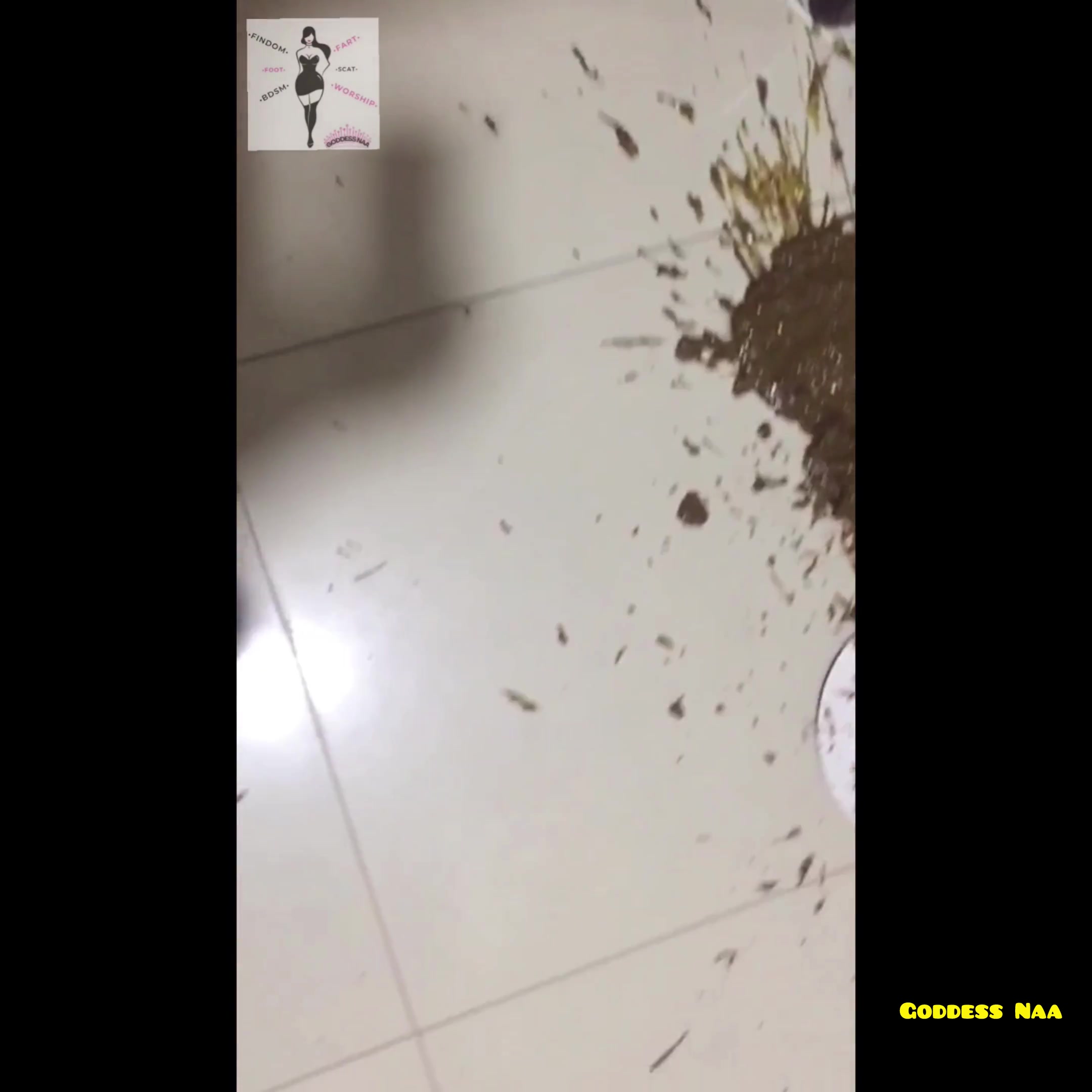 Frame 10