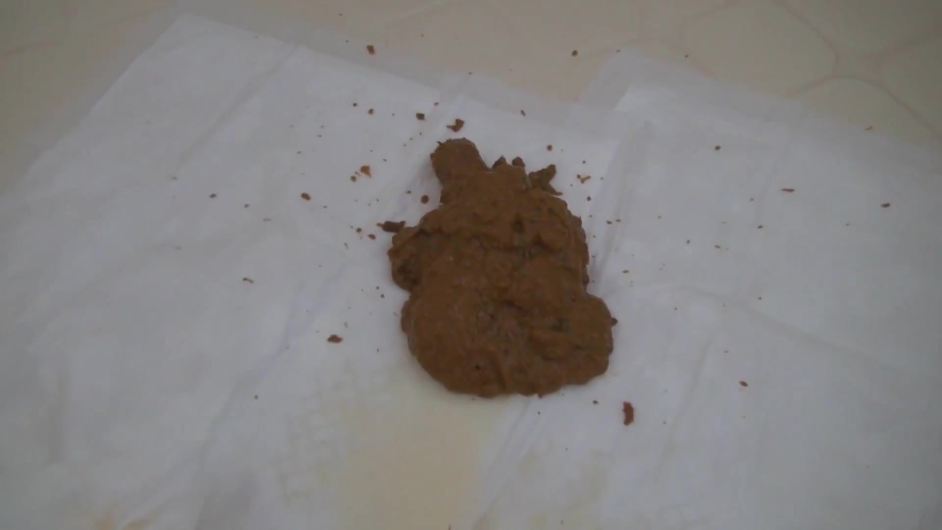 Frame 10