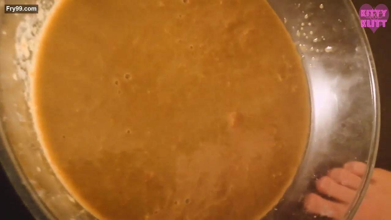 Frame 10