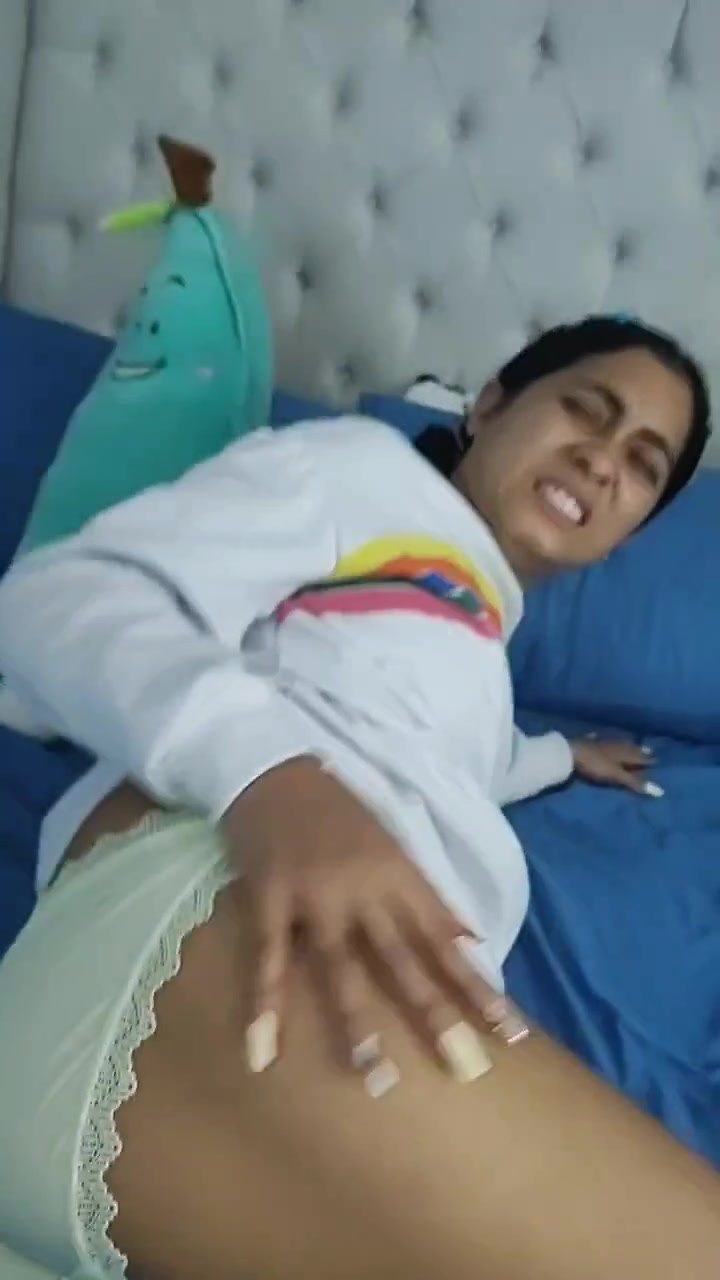 Frame 10