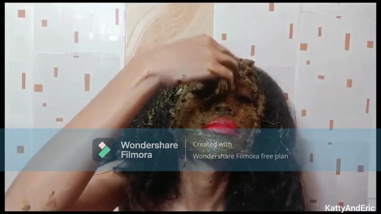 Frame 10