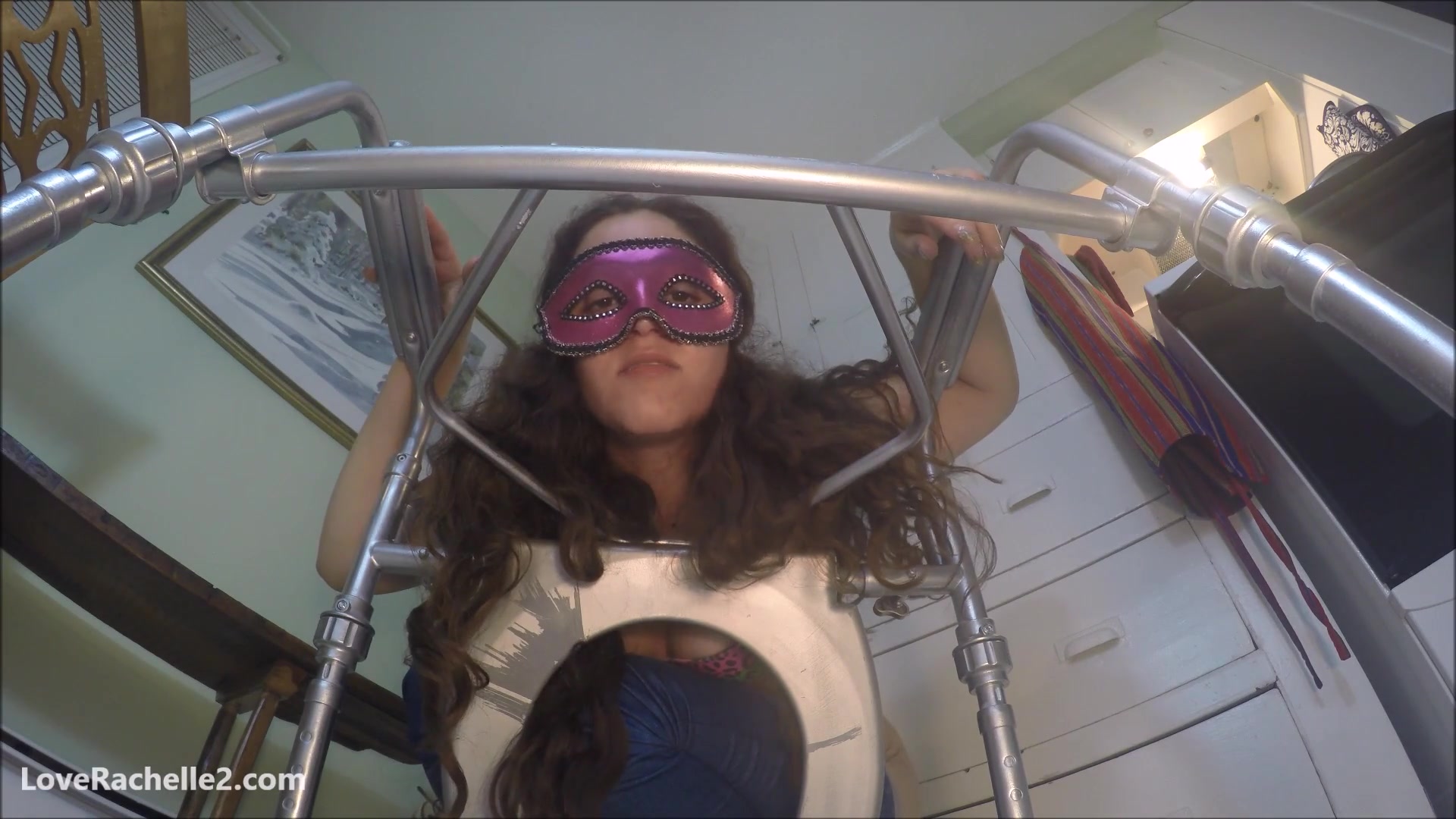 Frame 10
