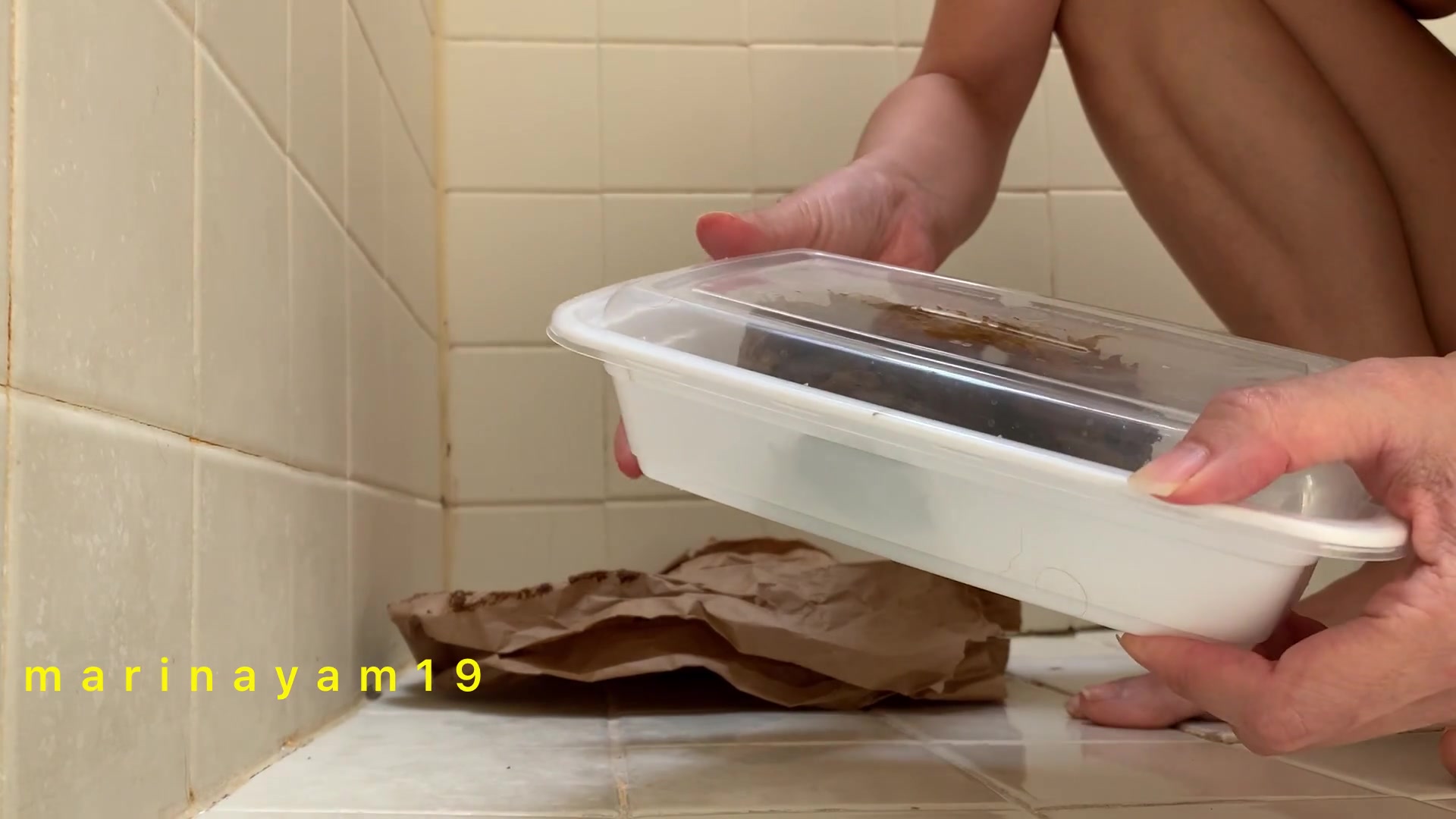 Frame 10