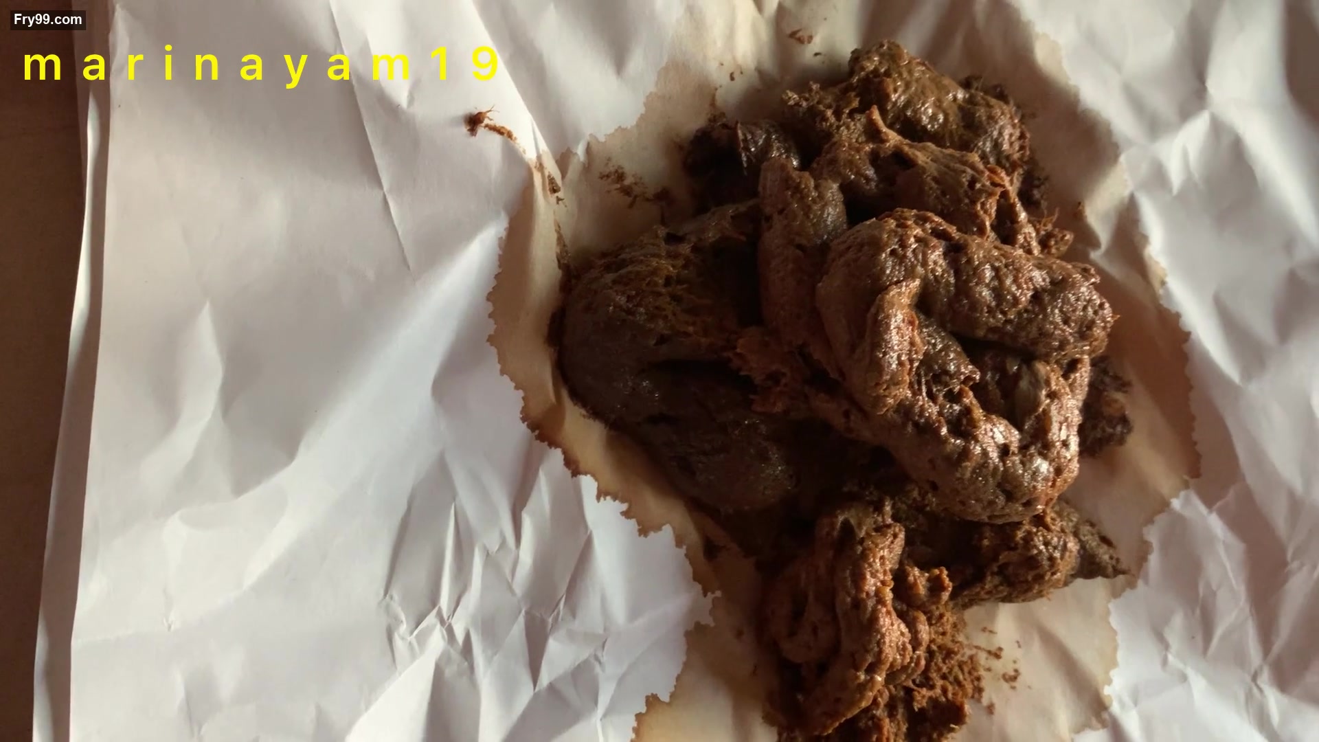 Frame 10