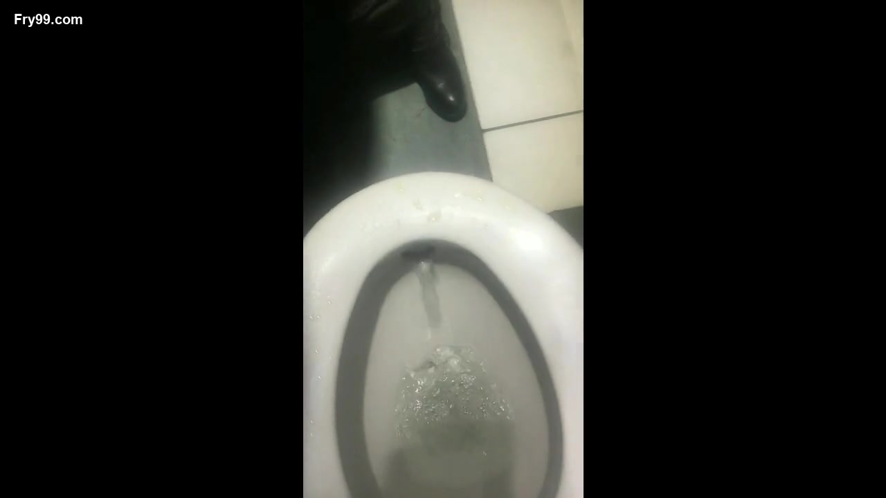 Frame 10