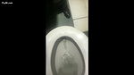 melissaredpassion My Kaviar In The Public Toilet