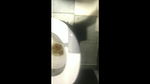 melissaredpassion My Kaviar In The Public Toilet