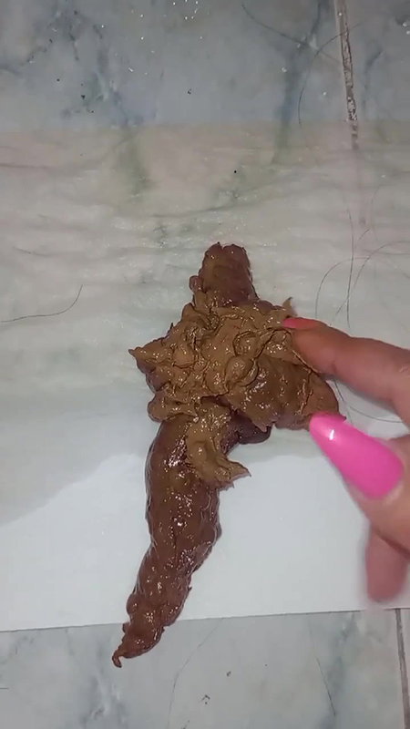 Miamartins My vegetables look like shit