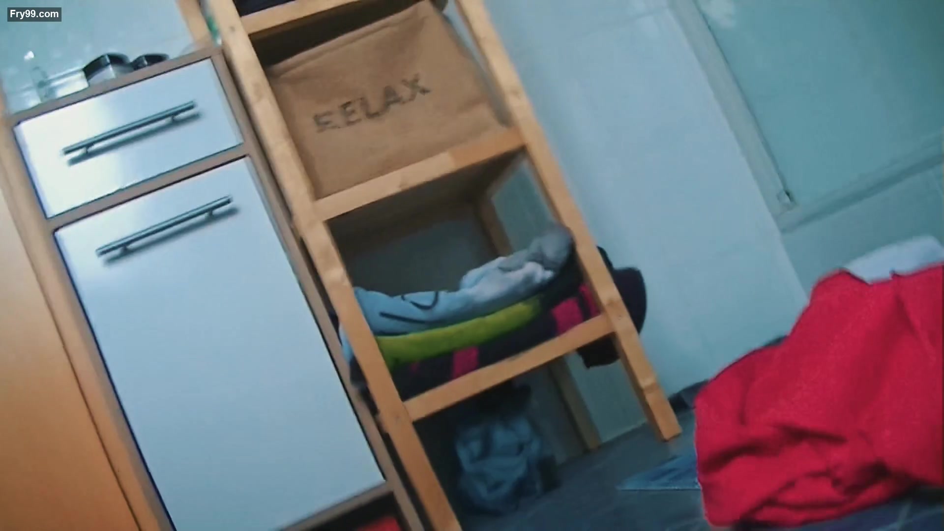 Frame 10