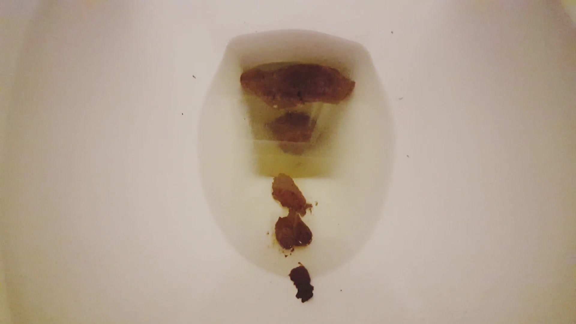 Frame 10