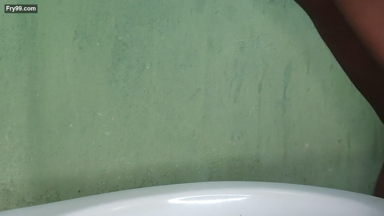 Frame 10